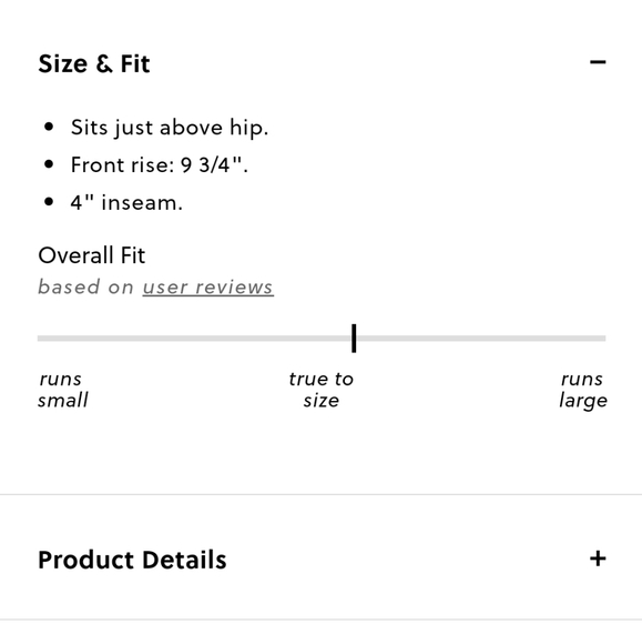 🆕 J. CREW - NWT FLORAL SHORTS - Picture 10 of 10